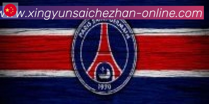 幸运赛车官方网站彩票合作伙伴