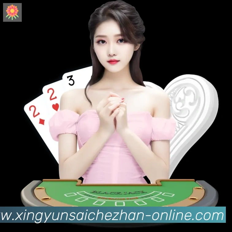 全球热力图
